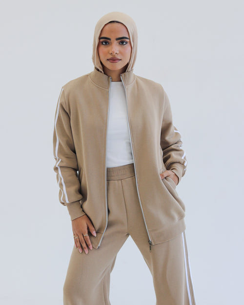 Aura Set