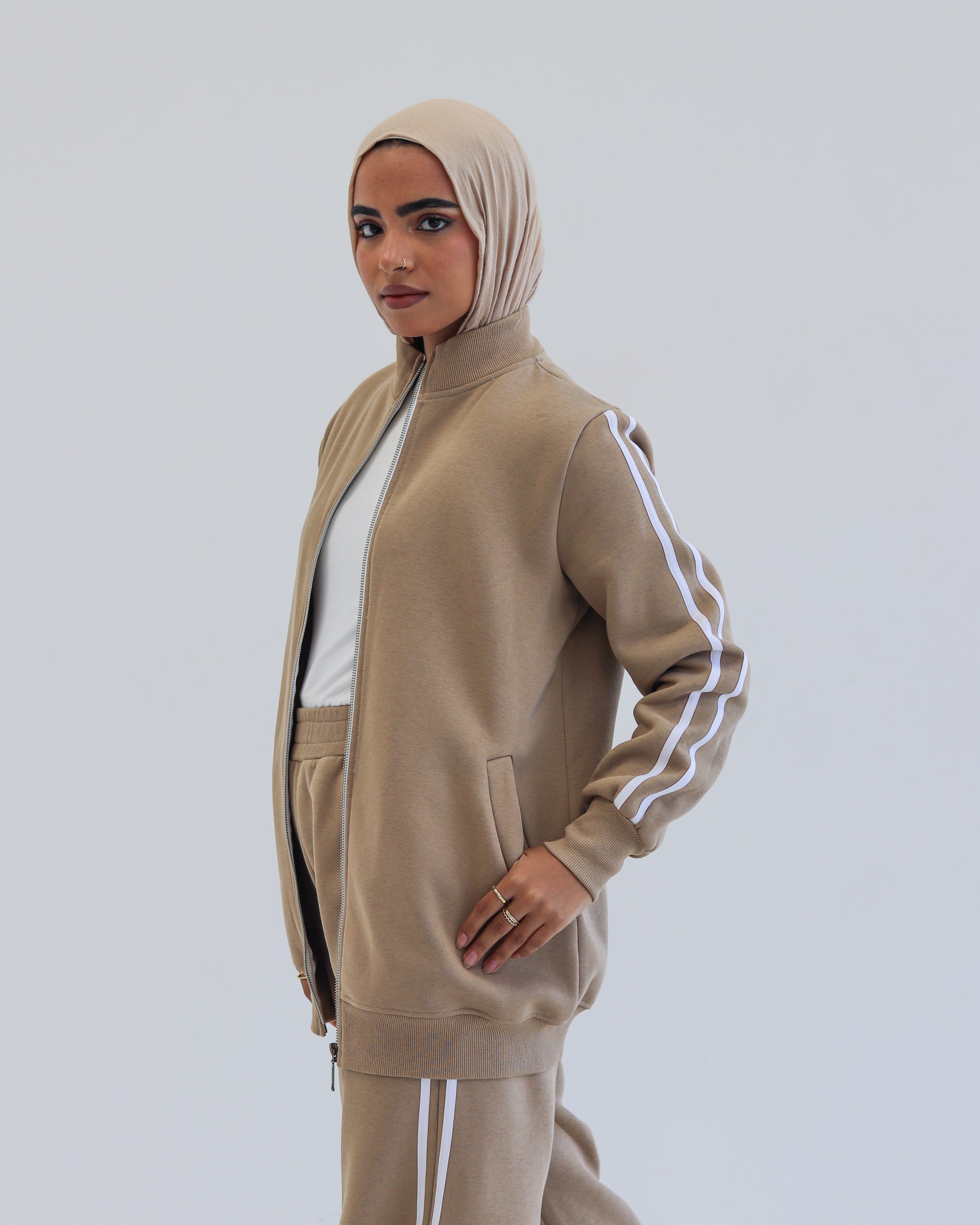 Aura Set