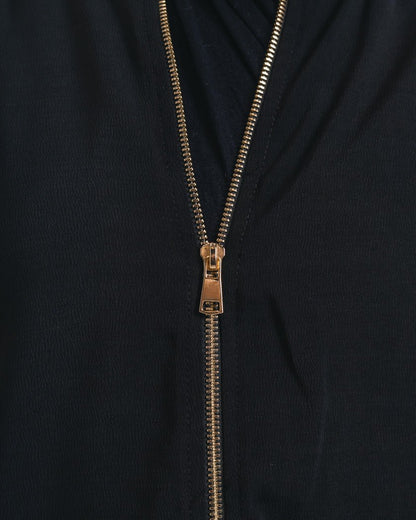 Goldline Set - Glow Modest