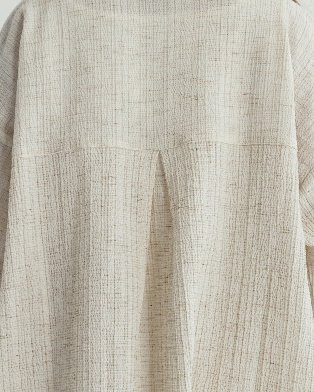 Ivory Threads Set - Glow Modest