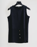 The Dual Blend Top