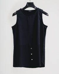 The Dual Blend Top