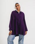 The Ease Shirt