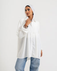 Off White Ease Shirt