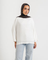 The Flow Top – Bundle
