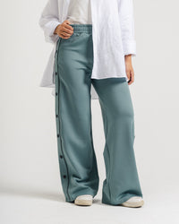 Mint Pop Pants