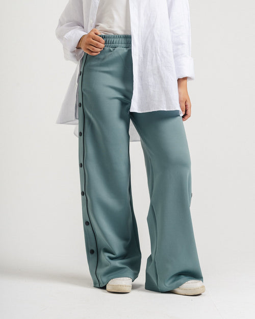 Mint Pop Pants