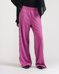 Pink Pop Pants